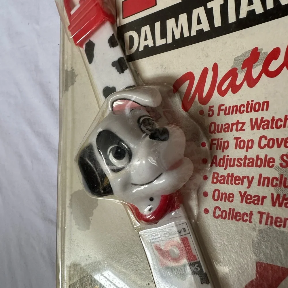 Disney adorable vintage